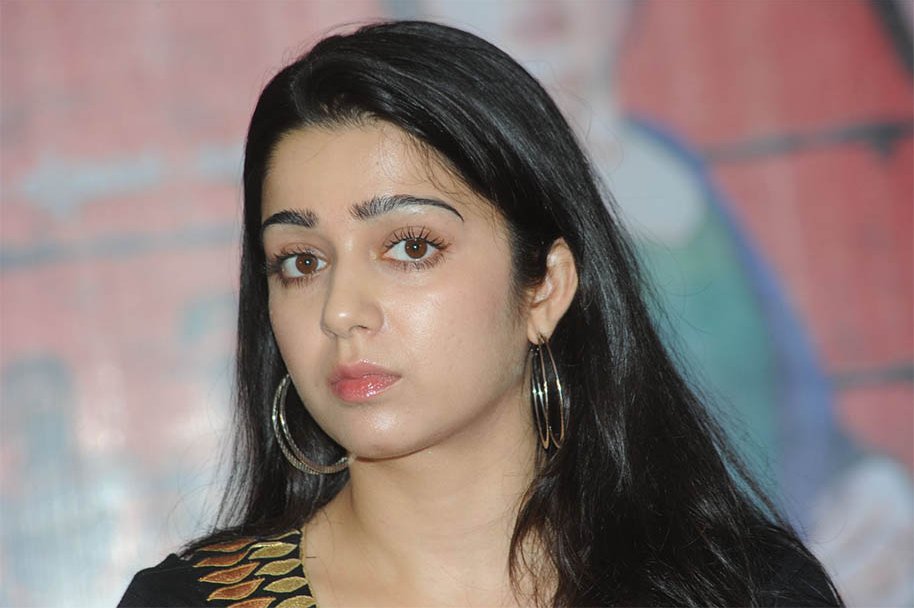 Pratighatana-Trailer-Launch